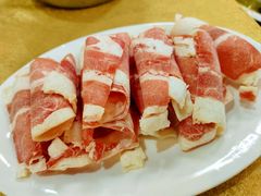-濠轩阁特色生蚝火锅总店
