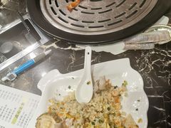 -蔚海之都·象山蒸汽海鲜(仙霞路店)