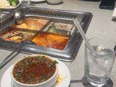 -海底捞火锅(吾悦广场店)