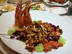 -惠食佳(滨江大公馆店)