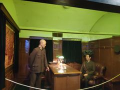 -沈阳“九·一八”历史博物馆