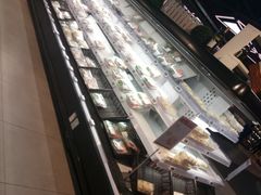 -盒马鲜生(莱蒙都会店)