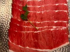 -呷哺呷哺 黄金牧场 (大港油田幸福广场店)