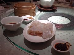 御宝粤菜-御宝火锅