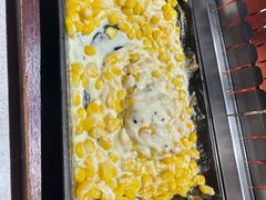 -丰茂烤串(五道口店)