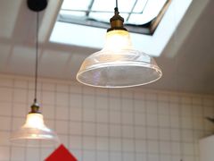 -倦勤咖啡(中山南路店)