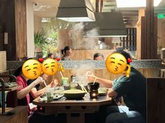 -大龙燚·旷野鲜火锅(广州首店)