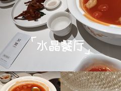 -茉里粤菜(皇姑万象汇店)