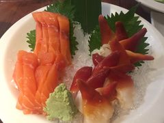 -大渔之观(安贞店)