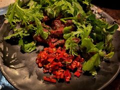 -毛辣果·酸(OHA复兴西路店)