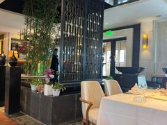 -八分饱·西津会(西津渡店)