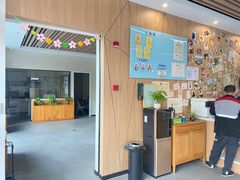 -爱妮康宠物医院·干细胞免疫细胞·肿瘤·心脏(张江店)