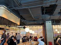 -Wagas沃歌斯(星荟中心店)