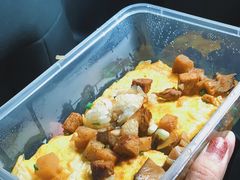 -老通城豆皮大王(吉庆街店)