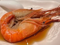 -食廬NOBLE(凯德晶萃店)