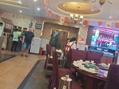 -霸王牛肉(天秀景地店)