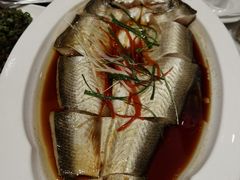 -六泰居·尔滨地标·东北菜(黄河路店)