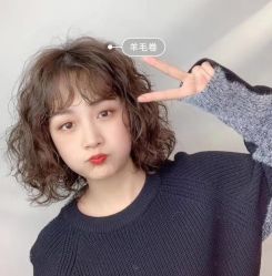 -王府井漂亮宝贝