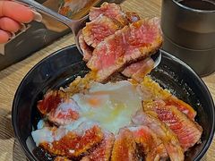 -一風堂拉面(深圳湾万象城店)