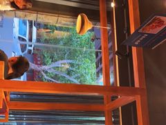 -老街烧烤·四方路小烤肉(书院路店)