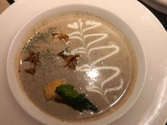 -布拉诺牛排西餐厅(上城天街店)