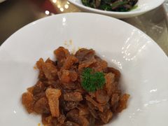 -永丰源大酒店(人民中路店)