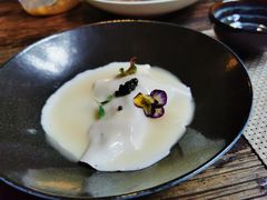 -鱼桥巷·美学川菜