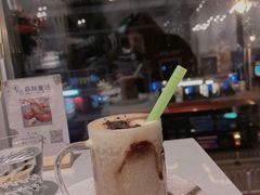 -开间茶馆·围炉煮茶