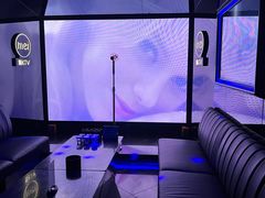 -魅KTV·AI辅唱(人民广场旗舰店)