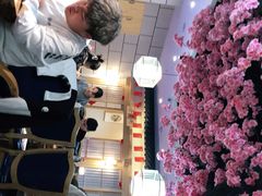 -九田家黑牛烤肉料理·自助(洪洞县城市花园店)