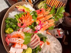 -板前十胜·和牛烧肉专门店(北京总店)