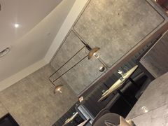 -必胜客(济微路店)