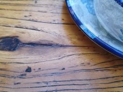 -溢心园香河肉饼总店