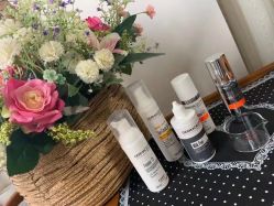 -E.beauty驻颜·痘敏肌调理中心