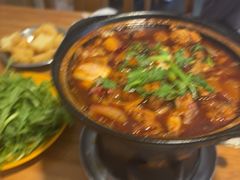 -煲铺(浙江商城店)