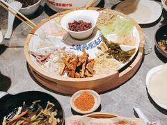 -怪噜范·老贵阳街头名小吃(世纪金源旗舰店)