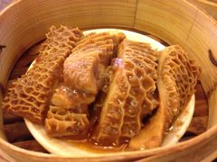 iphone_upload_pic-糖果KTV(雍和宫店)