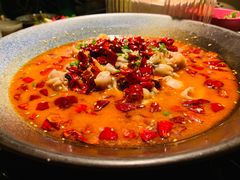 -嘉禾·悦享餐厅(八方汇店)