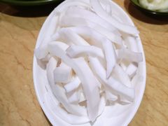 -龙泉人椰子鸡.糟粕醋.海南菜(三亚旗舰店)