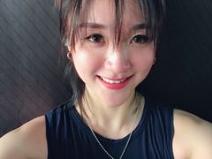 -天行健身＆天行拳馆跆拳道·格斗TXGYM