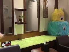 -长白山万达锦华套房酒店