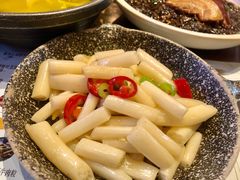 -胡桃里音乐酒馆(万科城市广场店)