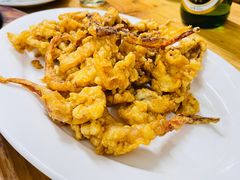 -顺发饭店