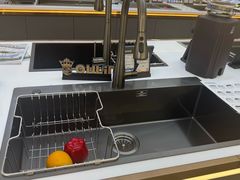 -红星美凯龙(上海沪南店)