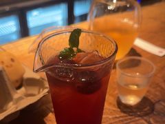 -元古本店(南锣鼓巷店)