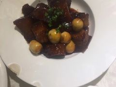 -林记象山海鲜(广灵二路店)