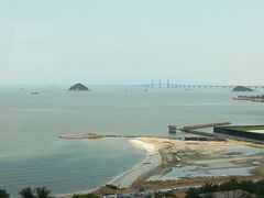 -珠海怡景湾大酒店