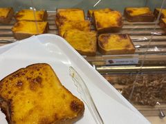 -85度C(广州石牌桥店)