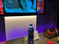 -星聚会KTV(南翔印象城MEGA店)