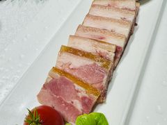 -食悦江南·淮扬菜·烤鸭(亚运村·惠新店)